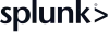 Splunk logo