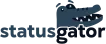 statusgator logo