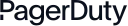 PagerDuty logo