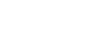 Citrix logo