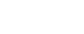 myob logo