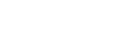 Bottomline Technologies logo