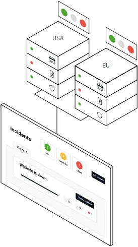 Make your business operations more efficient screenshot