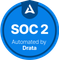 SOC 2 Automated buy Drata