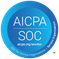 AICPA SOC