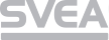 customer logo