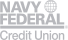 customer logo
