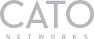 customer logo