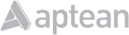customer logo