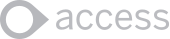 customer logo
