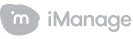 customer logo