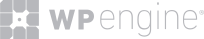 customer logo