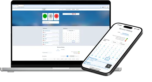 Streamline Incident Response for Enterprise Technology Operations
