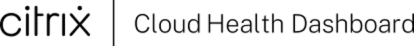Status Page Examples
