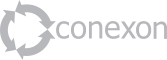 customer logo