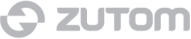 customer logo