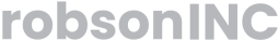 customer logo