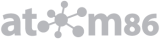 customer logo