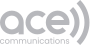customer logo