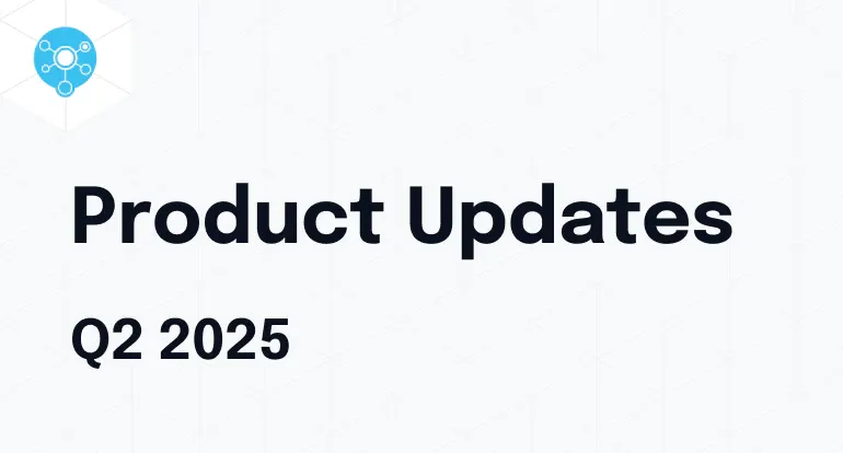 API v3 Preview, Analytics Visibility & Subscriber Quota Alerts