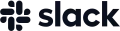 Slack logo