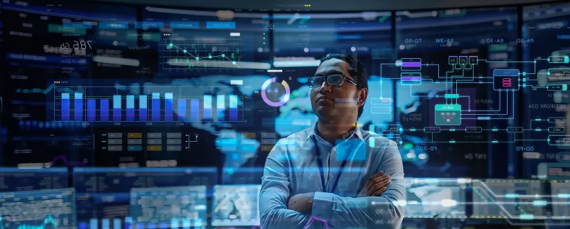 Status Page for Managed Service Providers