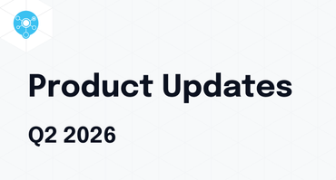 StatusHub Q2 2026