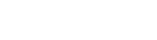 Accruent logo