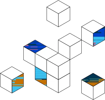 Integrations